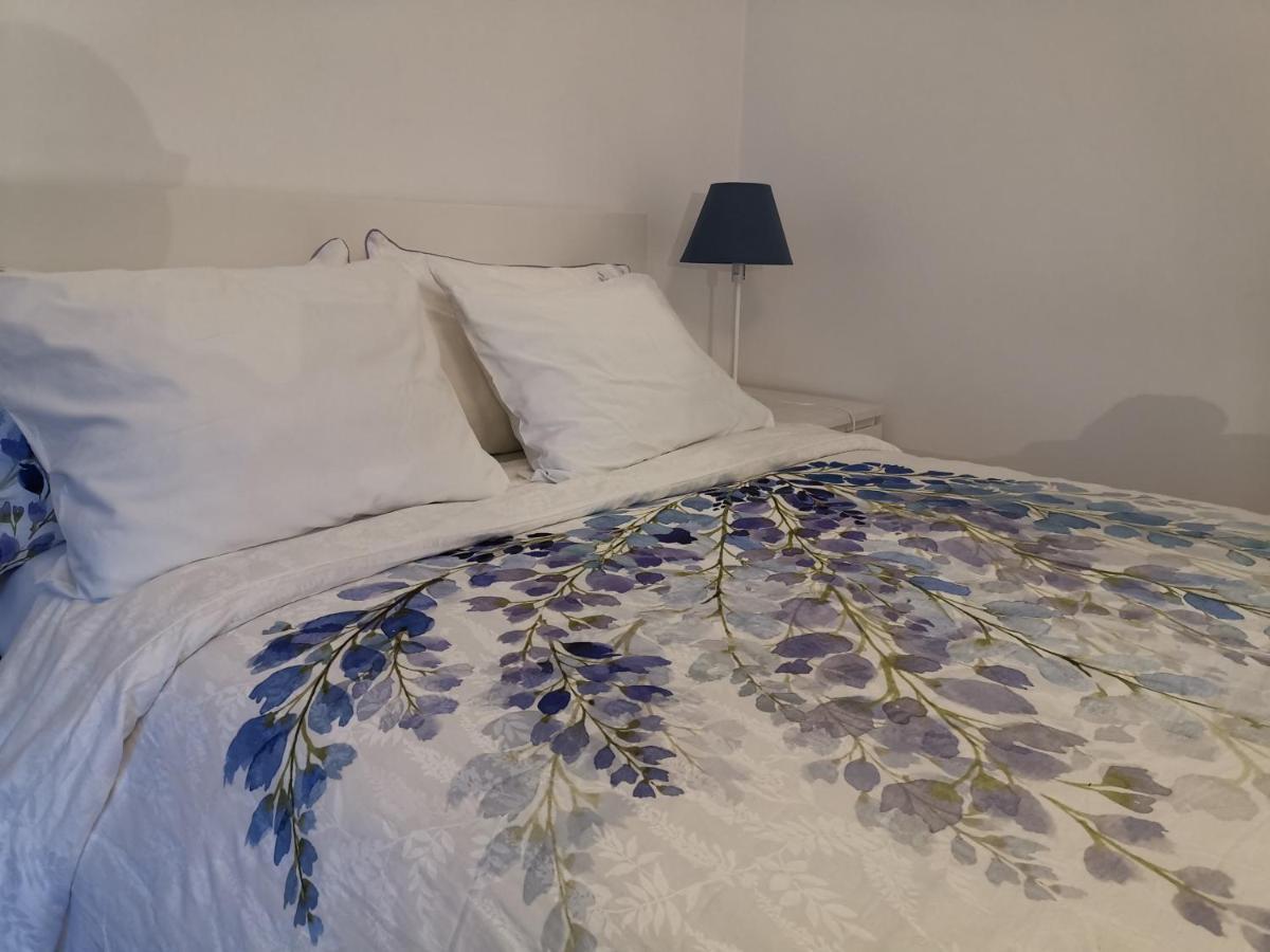 Florya Studio Woluwe Bruksela Zewnętrze zdjęcie